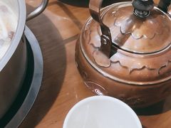 -广州海鲜酒楼(长丰园店)