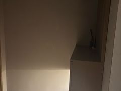 -泰合玺·精油疗愈 SPA(南京河西万达店)
