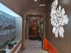 -普天和酒楼·新津菜·烤鸭(天津之眼店)