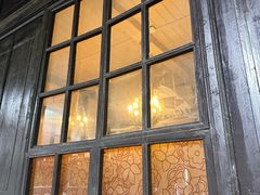 -平安桥天主教堂