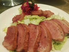 -金时代顺风大酒店(协泰店)