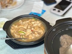 -神仙馆(衡山路店)