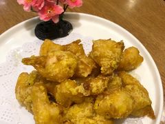 -小土豆北方菜馆(方庄店)