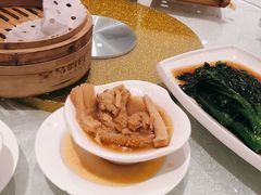 -皇马假日醉海南大酒店·假日一品派茶楼(秀英店)