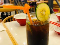 -客临百思德·东北特色馆(龙湖时代天街店)