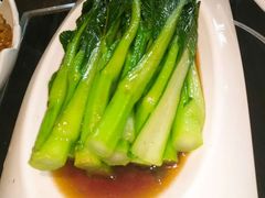 -大食家餐厅(五星步行商业街店)