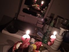 -可莎蜜兒(登云路店)