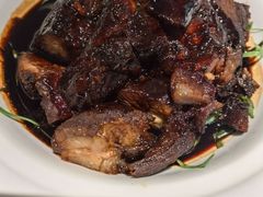 -维园悦谱·海派家常菜(乌鲁木齐南路店)