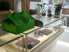 -玉凡奢侈品黄金回收