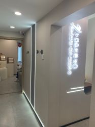 -如一·美甲美睫