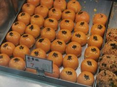 -小汪糕点(万达茂店)