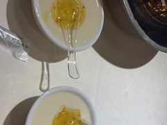 -聚味瞿记·龙虾堂(望城店)