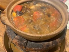 -十六蒲(桂林路店)