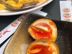 -有章牛杂(石厦店)