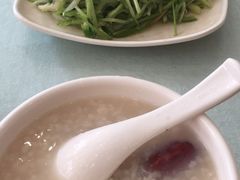 -孟记粥铺·家常菜·烧烤·粥(亚运村店)