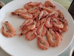 -泉龙渔村·粤式早茶·金牌烧鹅(中山三乡店)