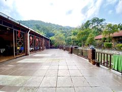-香山小厨(南联路店)