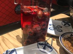 -老九圆山西面馆(CBD店)