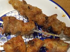 -小孙家厨(长春路店)