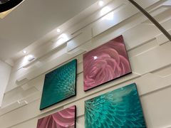 -亢龙太子酒轩(东湖店)