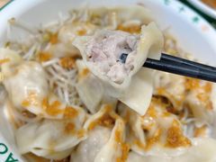 -袁记云饺(南门口店)