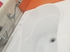 -蓝旗亲子游泳(范湖万达广场店)