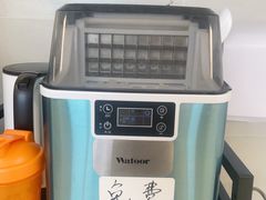 -中田·健身+普拉提(北京通州运河店)