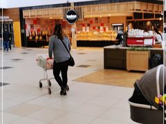 -Bonbons Bakery(Burwood)