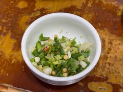 -佘记全家福芋儿鸡(向阳街总店)