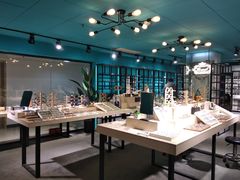 -Trend1881视光·蔡司视觉(领展广场店)