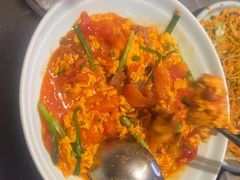 -江南里·新浙菜(苏州大悦城店)