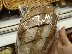 -Olé精品超市(广州太古汇店)