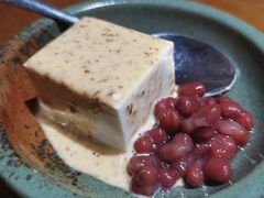 -傑·料理·海鲜放题(佛山文华荟店)