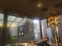 -BeauTea水仙(coco park店)