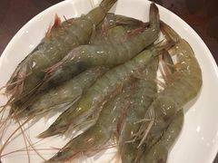 -台北A+A七喜饭店(德增街店)