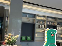 -宜必思·尚品酒店(长沙火车站地铁站店)