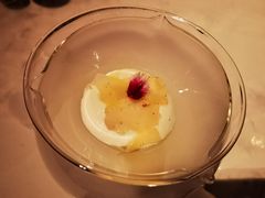 -翡翠36餐厅(浦东香格里拉店)