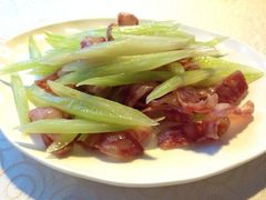 iphone_upload_pic-蟒山（北京）会议中心