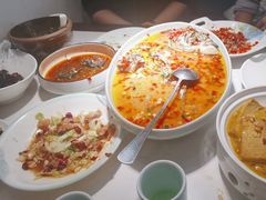 -上地宴·中关村的会客厅(清河高铁站店)
