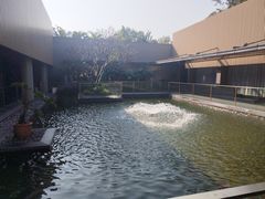 -太子园林酒家