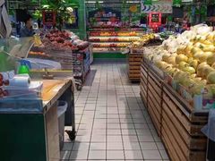 -大润发(莱州店)