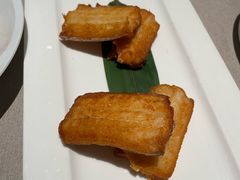 -明州府(文化广场店)