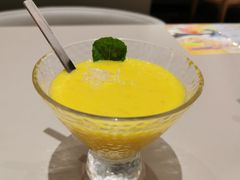 -蔡澜点心(三里屯T+MALL店)