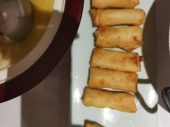 -一宽宽宴(白浮泉路店)