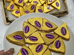 -临水宫·康养餐厅(徐矿广场店)