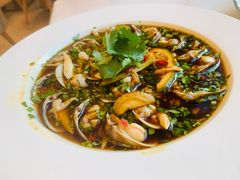 -顺味凤城·顺德菜专门店(九六广场店)