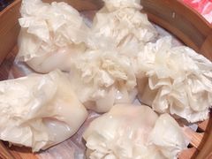 -鼓楼东街老火锅(鼓楼店)