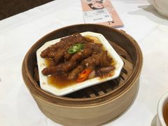 -稻香酒家(天河城店)