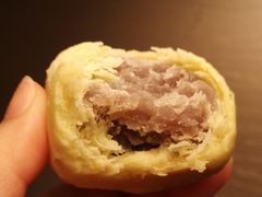 -阿吉仔(大元路店)