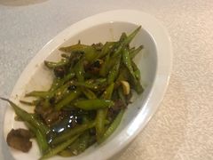 -毛家饭店(澳德乐店)